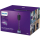 Philips STE3150/20 Stand Steamer 3000 Series - 1158740 - zdjęcie 10